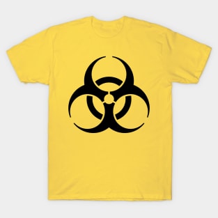 Biological T-Shirt